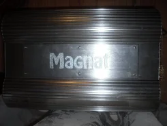 Magnat ����