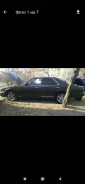 Nissan Cedric. �������, ������, 3.0, ������ ����