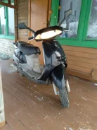 Honda Lead 100. 101����. ��., ��������, ��� ���, ������ �� �� ����