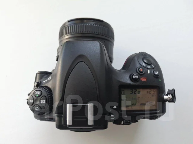 Nikon D800. 20 � ����� ��, ���: ��� ���� ����
