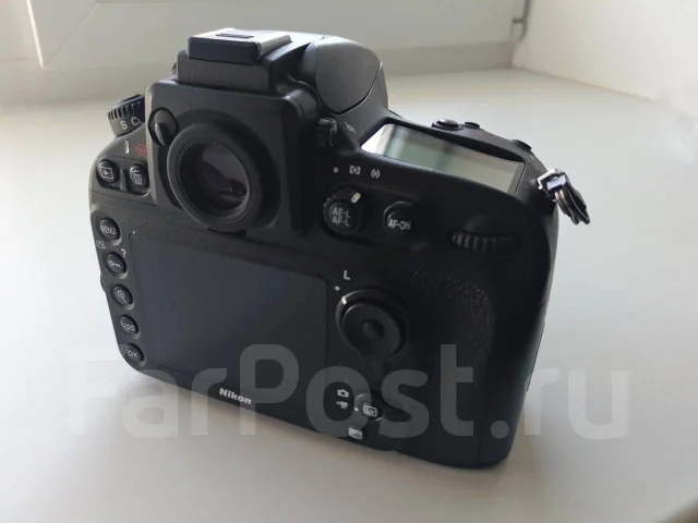 Nikon D800. 20 � ����� ��, ���: ��� ���� ����