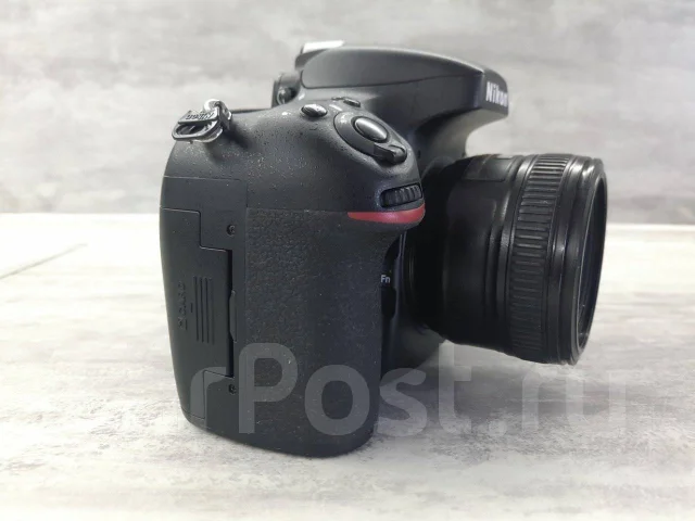 Nikon D800. 20 � ����� ��, ���: ��� ���� ����