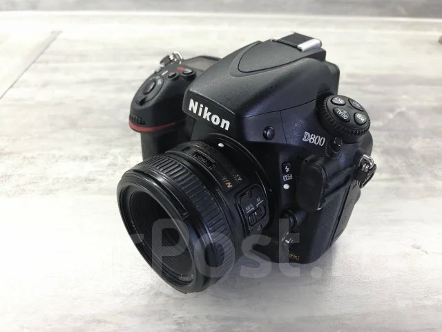 Nikon D800. 20 � ����� ��, ���: ��� ���� ����