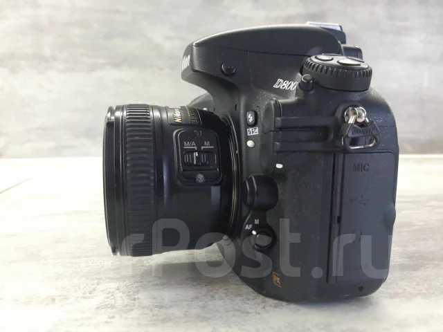 Nikon D800. 20 � ����� ��, ���: ��� ���� ����