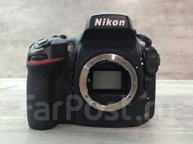 Nikon D800. 20 � ����� ��, ���: ��� ���� ����