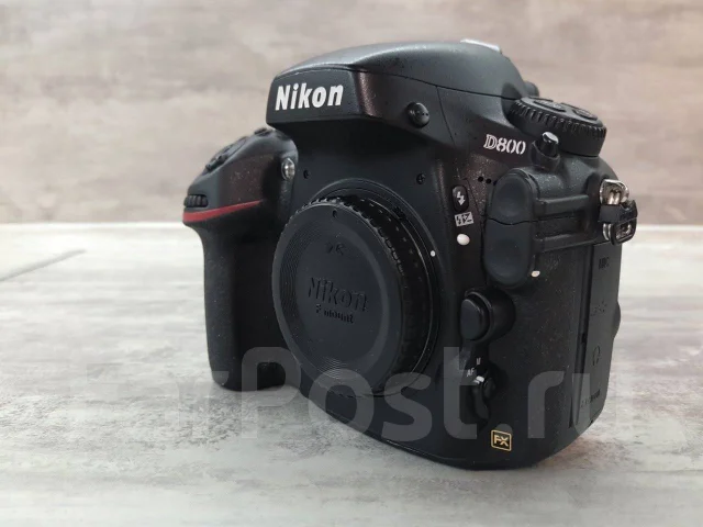 Nikon D800. 20 � ����� ��, ���: ��� ���� ����