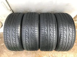 Doublestar DS810. ������, 2014 ���, �/�, ����� 20�% ����