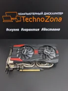 GeForce GTX 760 ����