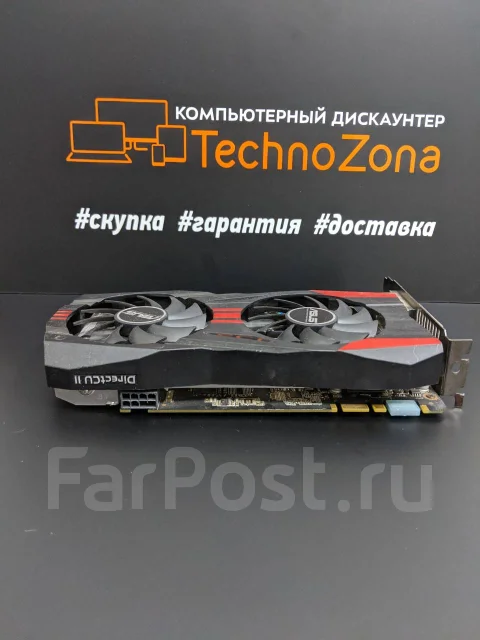 GeForce GTX 760 ����