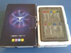 Tesla Neon 7.0 ����