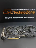 GeForce GTX 970 ����