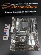 AMD 970 ����