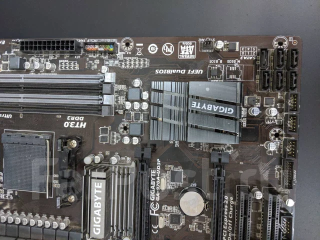 AMD 970 ����