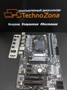 AMD 970 ����