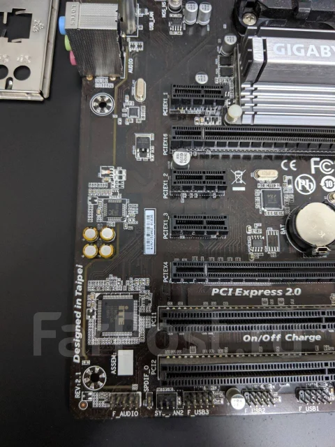 AMD 970 ����