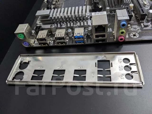 AMD 970 ����