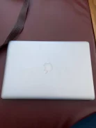 Apple MacBook Pro 15 2012 Mid. 15.6", 2,3����, ��� 8 ��, ���� 500���, WiFi, Bluetooth, ����������� �� 5��. ����