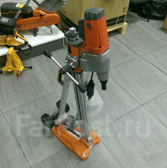 Husqvarna dms. Алмазного бурения DMS 240. Станина Хускварна DMS 240. Husqvarna 120 бурилка алмазная. Husqvarna DMS 240.