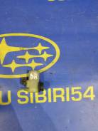 �������� ��������������� ������ �� Subaru Legacy BH BE 86611aa010 ����