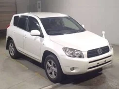 Toyota RAV4. ��������, ��������, 2.4 (170��.�.), ������, 71����. ��, �/�, ��� ���. ��� ����� �� ������������ ����