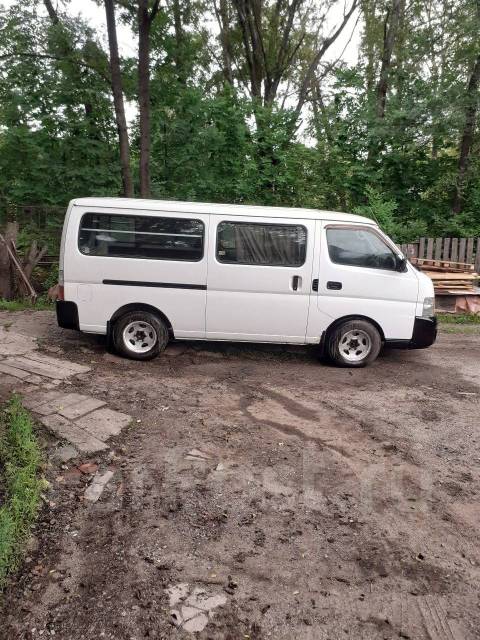 Грузовой микроавтобус! Перевозки по городу и дв региону, с водителем в