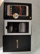 Micromax Bolt Pace Q402. �����