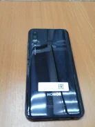 Honor 10i. �/�, 128 ��, ������, 3G, 4G LTE, Dual-SIM, NFC ����
