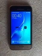 Samsung Galaxy J1 Mini. �/� ����