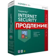 Kaspersky. ����