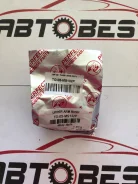 ����������� �������� ������ Crown 13#;14# T2486P 48632-30070, �� TO05MS132P ����