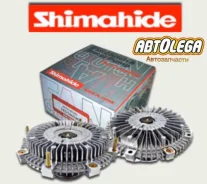 ����� Shimahide Nissan Atlas R2F23, R4F23, R8F23 TD23 TD25 TD27 QD32 VNT325 ����