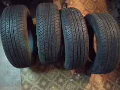 Marshal Steel Radial KR11. ������, �/�, ����� 10 % ����