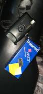 Polaroid Vision ����