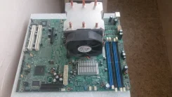 LGA775 ����