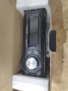 SoundMAX SM-CCR3057F ����