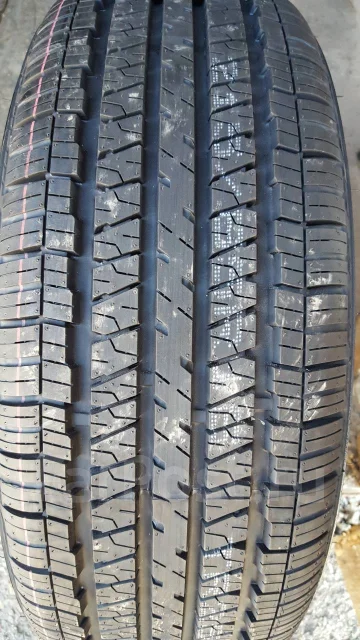 Triangle TR257. ������, 2023 ���, ����� ����