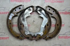 ������� ����������� ������� [��-79048] 26694YC000 ����