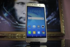Honor 5A. �/� ����