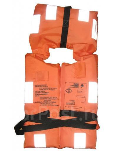 Оборудование спасательного жилета. Спасательный пояс асп-74. Жилет жср-м спасательный. Спасательный жилет для младенцев солас. Оборудование спасательного жилета.