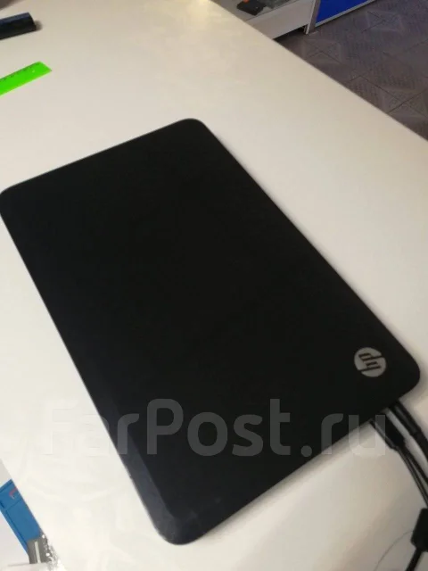 HP Pavilion g6-2004er. 15.6", 3,1����, ��� 8 ��, ���� 500���, WiFi: 1, Bluetooth: 1, ����������� �� 1��. ����
