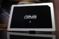 Asus Zenpad ����