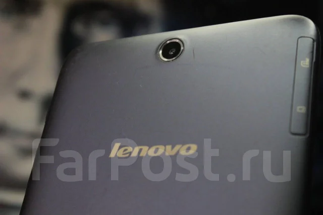 Lenovo IdeaTab A3500 ����