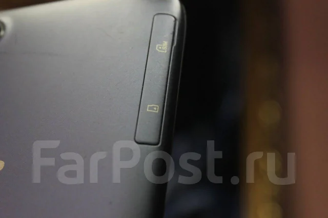 Lenovo IdeaTab A3500 ����