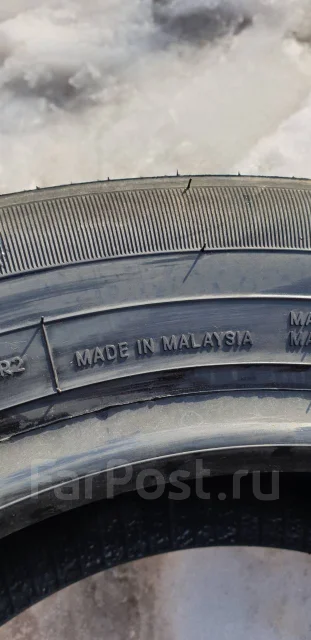 Silverstone Kruizer 1 NS-800. ������, 2019 ���, ����� ����