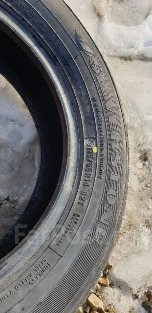 Silverstone Kruizer 1 NS-800. ������, 2019 ���, ����� ����