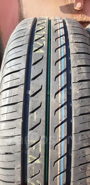 Silverstone Kruizer 1 NS-800. ������, 2019 ���, ����� ����