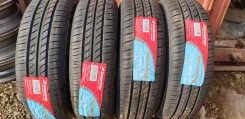 Silverstone Kruizer 1 NS-800. ������, 2019 ���, ����� ����
