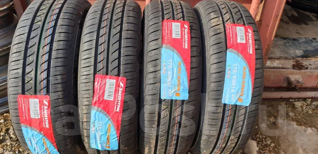 Silverstone Kruizer 1 NS-800. ������, 2019 ���, ����� ����