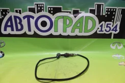 ������-���� Toyota Aristo, JZS160 89465-30420 8946530420 ����