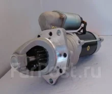 ������� STK0934 6D95. 6D105 24V 5.5Kw �� ������������ STK0934 ����